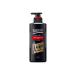 KAO Success male hair shampoo density and shine 350 ml