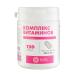 Natural Health Vitamins for women complex - Buy Online on GoSupps.com
