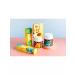 Artlife Lecin-gel with vitamins 2pcs - Buy Online on GoSupps.com