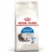 ROYAL CANIN Dry food Indoor Longhair for cats living at home 2 kg - Buy Online on GoSupps.com