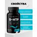 Nutra Champs 5-HTP 120 capsules - Buy Online on GoSupps.com