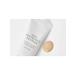 Jigott Sunglasses BB face cream Aloe BB SPF41PA ++ - Buy Online on GoSupps.com