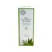 Jigott Sunglasses BB face cream Aloe BB SPF41PA ++ - Buy Online on GoSupps.com