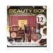 BONU COSMETICS Gift boxing box and makeup with snake venom