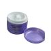Jigott Face cream with collagen Healing - Buy Online on GoSupps.com