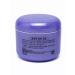 Jigott Face cream with collagen Healing - Buy Online on GoSupps.com