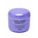 Jigott Face cream with collagen Healing - Buy Online on GoSupps.com