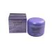 Jigott Face cream with collagen Healing - Buy Online on GoSupps.com