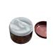 Jigott Facial Cream Snail Repairing Cream with snail mucin - Buy Online on GoSupps.com
