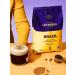 LOFBERGS Coffee in Lemovberg Brazil 4UP. 1kg - Buy Online on GoSupps.com