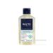 Phyto Sebum Control Hair shampoo prone to fat content 250 ml