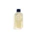 Phyto Sebum Control Hair shampoo prone to fat content 250 ml - Buy Online on GoSupps.com