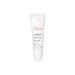 AVENE Cicalfate+ lip balm 10 ml