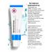 A'Pieu AHA and BHA Glycolic Acid Cream renewing face cream - Buy Online on GoSupps.com