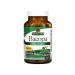 Nature's Answer Bakopa 500 mg 90 vegetarian capsules - Buy Online on GoSupps.com