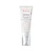 AVENE Tolerance Control Creaming cream 40 ml - Buy Online on GoSupps.com