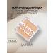 La Fera Facial powder matting Soft Touch no 03