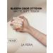 La Fera Facial powder matting Soft Touch No 02 - Buy Online on GoSupps.com