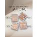 La Fera Facial powder matting Soft Touch No 02 - Buy Online on GoSupps.com