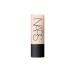 NARS OSLO matte tonal cream