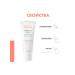 AVENE HYDRANCE Moisturizing Cream Rich 40 ml