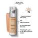 L'OREAL Tonal Cream Alliance Perfect N2 - Buy Online on GoSupps.com