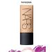 NARS Matte tonal cream Patagonia