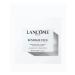Lancome Cream around the eyes of Renergie Yeux Eye Cream