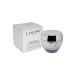 Lancome Cream around the eyes of Renergie Yeux Eye Cream - Buy Online on GoSupps.com