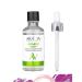 ARAVIA Laboratories Piling for problem leather Anti-Acne Peeling - Buy Online on GoSupps.com