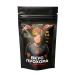 WoWman Protein for weight loss taste Prokhor with l carnitine strawberry - Buy Online on GoSupps.com