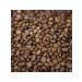 TSOK TSOK Coffee in "Pele" 500 grams - Buy Online on GoSupps.com