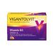 Vigantolvit Vitamin D3 2000 V.E. 60 soft capsules 10.8 g (Germany)