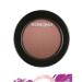 Blush Hi-tech Blush 46 Persian-pink