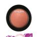 Blush Hi-Tech Blush No. 63 apricot