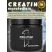 Rule One R1 Rule One creatine monohydrate powder 156gr - Buy Online on GoSupps.com
