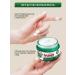 sadoer Face -moisturizer from acne and acne 50 g - Buy Online on GoSupps.com