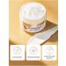 sadoer Face cream moisturizer 50 g