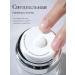 sadoer Face cream moisturizing nutrient vitamin C 50 g - Buy Online on GoSupps.com