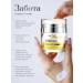 sadoer Face cream moisturizing nutrient vitamin C 50 g - Buy Online on GoSupps.com