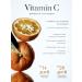 sadoer Face cream moisturizing nutrient vitamin C 50 g - Buy Online on GoSupps.com