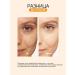 sadoer Face cream moisturizing nutrient vitamin C 50 g - Buy Online on GoSupps.com