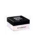 GIVENCHY Lice the powder for the face No. 00 Tulle Opalescent 4x1.8 gr