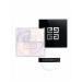 GIVENCHY Lice the powder for the face No. 00 Tulle Opalescent 4x1.8 gr - Buy Online on GoSupps.com