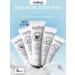 ZoZo-TV Hand cream set 5 pieces