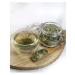 Grow Up Tea drink 150 g Birch - dry chopped herbal leaf tea - Buy Online on GoSupps.com