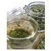 Grow Up Tea drink 150 g Birch - dry chopped herbal leaf tea - Buy Online on GoSupps.com