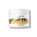 sadoer Moisturizer Facial Cream 140 grams - Buy Online on GoSupps.com