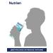 Nutrien diabetes Ready mixture of 200 ml 4 pieces - Buy Online on GoSupps.com