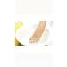 AVON Foot bath with magnesium sulfate - Buy Online on GoSupps.com